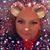 Stacey Chable-Xool's profile image