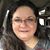 Regina Graham's profile image