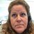 Kristy Hurley Rynk's profile image