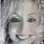 Angela Roberts's profile image