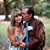 Genette Gates's profile image