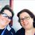 Val Gaglione's profile image