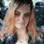 Tara Rester's profile image