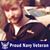 Marty Miller's profile image