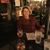 Anne Fairchild Davis's profile image