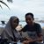 Muhammad Faisal's profile image
