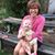 Catherine James's profile image