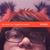 Allen Delgado's profile image