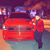 Sergio Insunza's profile image