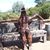 Tina Bomar's profile image