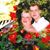 Debra Gery's profile image