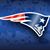 Brandy Connolly Eggerichs's profile image