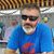 Scott Timmins's profile image