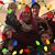 Lindsay Carey-Asquith's profile image