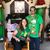 Maria Jason Marino Leal's profile image