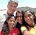 Kiren Dosanjh Zucker's profile image