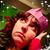 Meredith Leigh's profile image