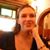 Lindsay Rowe's profile image