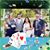 Katy Parker Marling's profile image