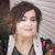 Margie Patterson's profile image