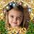 Toni Rutherford Brewer's profile image