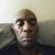 Quinton Turner's profile image