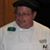 Tom Cote's profile image