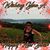 Becky Edmondson Wilt's profile image