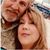 Suzanne Moore's profile image