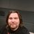 Brett Newell's profile image