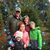 Bonnie Culver Aulabaugh's profile image