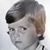 Rich Pace's profile image