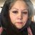 Kelley Brand's profile image