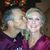 Cathy Flescher Bohne's profile image
