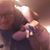 Jonathon Jeryl Shatswell's profile image