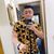 Danny Dann Danster's profile image
