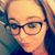 Keilee Bentz's profile image