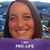 Crystal Gibbie's profile image