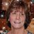 Joan Mayle's profile image