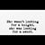 Fida E Fatima Hussain's profile image