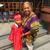 Cynthia Ford Clark's profile image