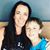 Melissa Joy Cameron's profile image