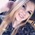 Emily Messall's profile image