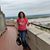 Cheri Goldner's profile image