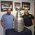 K. Scott Wertz's profile image