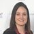 Cathy Shaw's profile image