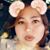 Roxanne Alvarez's profile image
