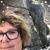 Tammi Brown's profile image