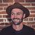 Steve Ertl's profile image
