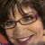 Rachel Langemeier Johnson's profile image